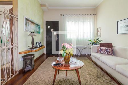 Casa à venda com 2 quartos, 78m² em Vila Aurora (Zona Norte), São Paulo