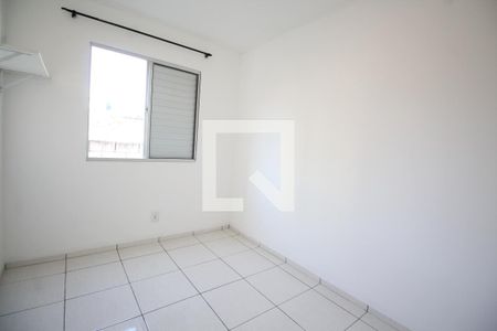 Quarto 2 de apartamento para alugar com 2 quartos, 52m² em Vila Amália (zona Norte), São Paulo