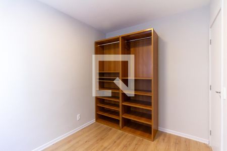 Quarto 1 de apartamento à venda com 2 quartos, 42m² em Barra Funda, São Paulo