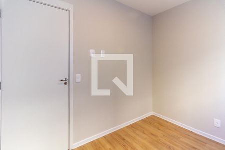 Quarto 2 de apartamento à venda com 2 quartos, 42m² em Barra Funda, São Paulo