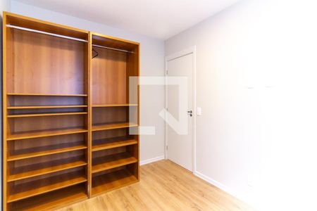 Quarto 1 de apartamento à venda com 2 quartos, 42m² em Barra Funda, São Paulo