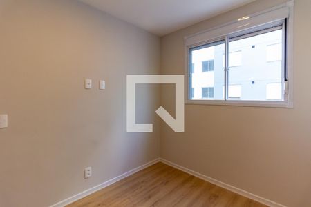 Quarto 1 de apartamento à venda com 2 quartos, 42m² em Barra Funda, São Paulo