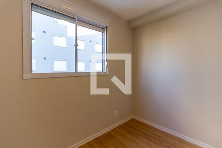 Quarto 2 de apartamento à venda com 2 quartos, 42m² em Barra Funda, São Paulo