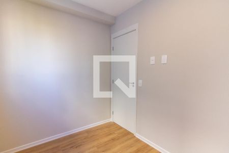 Apartamento à venda com 42m², 2 quartos e sem vaga Apartamento à venda com 42m², 2 quartos e sem vagaQuarto 2