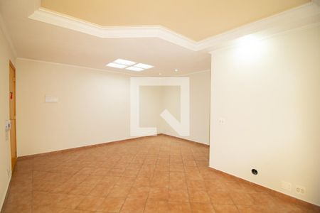 Sala  de apartamento para alugar com 2 quartos, 63m² em Vila Nova Mazzei, São Paulo