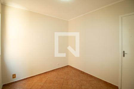 Quarto 1 de apartamento à venda com 2 quartos, 63m² em Vila Nova Mazzei, São Paulo