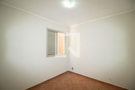Quarto 1 de apartamento à venda com 2 quartos, 63m² em Vila Nova Mazzei, São Paulo