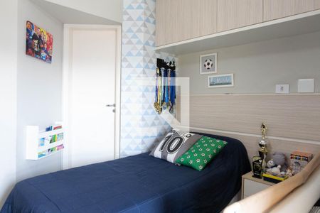 Apartamento à venda com 78m², 2 quartos e 2 vagasSuite
