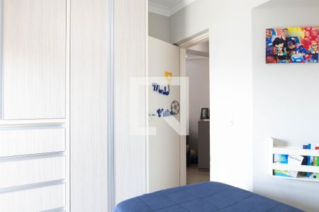 Apartamento à venda com 78m², 2 quartos e 2 vagasSuite