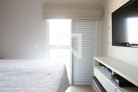 Apartamento à venda com 78m², 2 quartos e 2 vagasQuarto 1