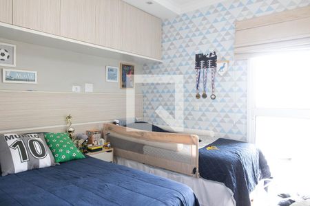 Apartamento à venda com 78m², 2 quartos e 2 vagasSuite