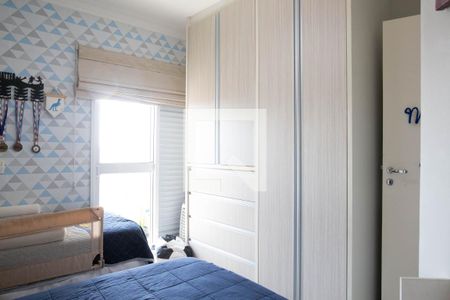Apartamento à venda com 78m², 2 quartos e 2 vagasSuite