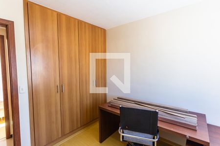 Apartamento à venda com 106m², 3 quartos e 1 vaga Apartamento à venda com 106m², 3 quartos e 1 vagaQuarto 2