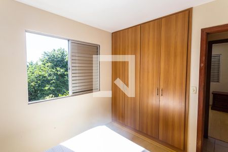 Apartamento à venda com 106m², 3 quartos e 1 vaga Apartamento à venda com 106m², 3 quartos e 1 vagaSuíte