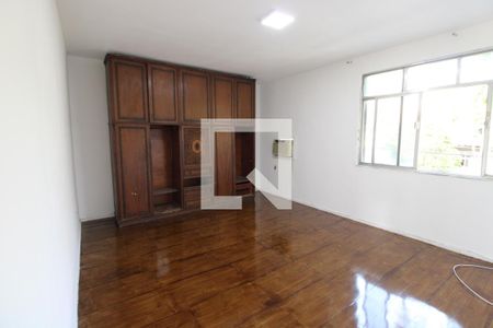 Quarto 1 de casa à venda com 3 quartos, 353m² em Lins de Vasconcelos, Rio de Janeiro