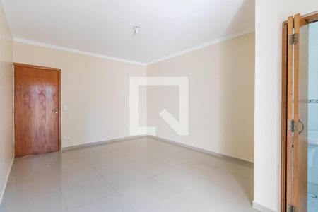 Suíte de casa para alugar com 3 quartos, 139m² em Vila Gomes Cardim, São Paulo