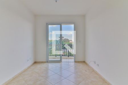 Sala de apartamento para alugar com 2 quartos, 137m² em Butantã, São Paulo