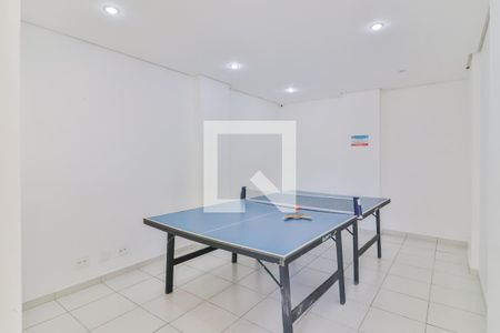 Apartamento para alugar com 137m², 2 quartos e 1 vagaSalão de Jogos