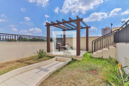 Apartamento para alugar com 137m², 2 quartos e 1 vagaCondomínio