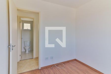 Quarto 1 de apartamento para alugar com 2 quartos, 137m² em Butantã, São Paulo