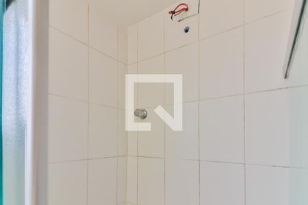 Apartamento para alugar com 137m², 2 quartos e 1 vagaQuarto 2 Suite
