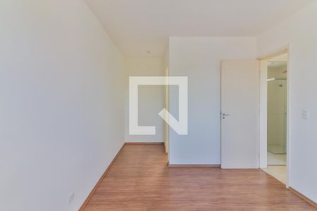 Apartamento para alugar com 137m², 2 quartos e 1 vagaQuarto 2 Suite