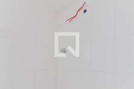 Apartamento para alugar com 137m², 2 quartos e 1 vagaBanheiro 02