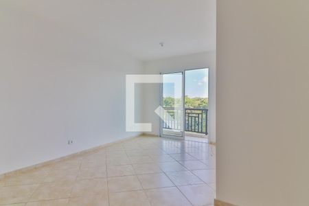 Sala de apartamento para alugar com 2 quartos, 137m² em Butantã, São Paulo