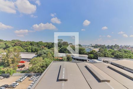 Apartamento para alugar com 137m², 2 quartos e 1 vagaQuarto 1