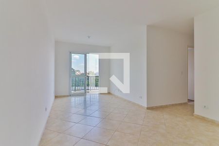 Sala de apartamento para alugar com 2 quartos, 137m² em Butantã, São Paulo