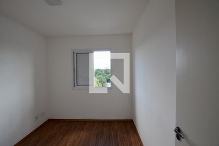QUARTO 1 de apartamento para alugar com 2 quartos, 64m² em Butantã, São Paulo