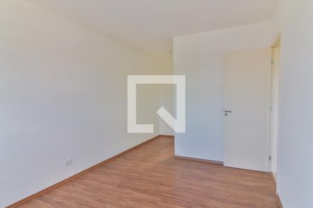 Apartamento para alugar com 137m², 2 quartos e 1 vagaQuarto 2 Suite