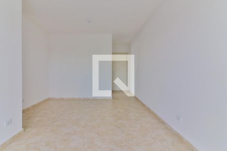 Sala de apartamento para alugar com 2 quartos, 137m² em Butantã, São Paulo