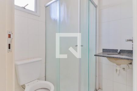 Apartamento para alugar com 137m², 2 quartos e 1 vagaQuarto 2 Suite