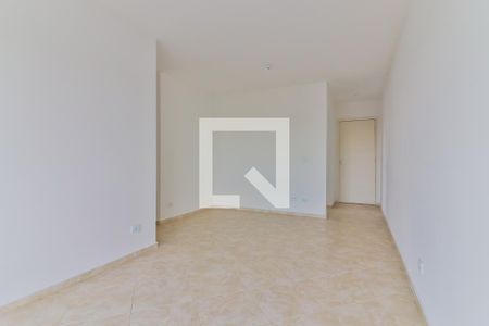 Sala de apartamento para alugar com 2 quartos, 137m² em Butantã, São Paulo