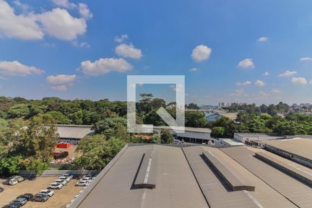 Apartamento para alugar com 137m², 2 quartos e 1 vagaQuarto 2 Suite