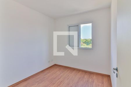 Apartamento para alugar com 137m², 2 quartos e 1 vagaQuarto 2 Suite
