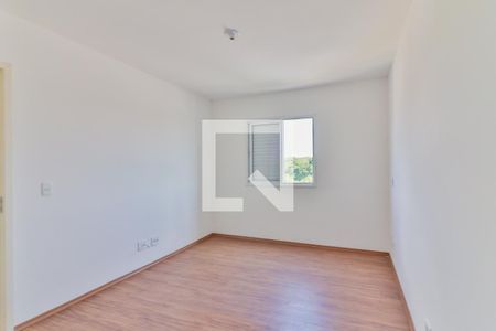 Apartamento para alugar com 137m², 2 quartos e 1 vagaQuarto 2 Suite