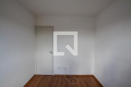 QUARTO 1 de apartamento para alugar com 2 quartos, 64m² em Butantã, São Paulo