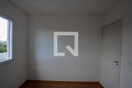 QUARTO 1 de apartamento para alugar com 2 quartos, 64m² em Butantã, São Paulo