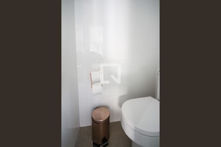 Apartamento à venda com 350m², 3 quartos e 3 vagasLavabo Cobertura