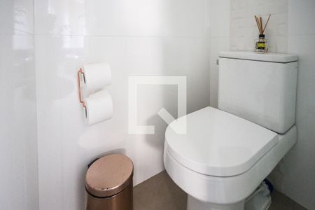 Apartamento à venda com 350m², 3 quartos e 3 vagasLavabo Cobertura