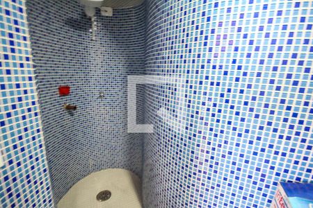 Apartamento à venda com 350m², 3 quartos e 3 vagasDucha