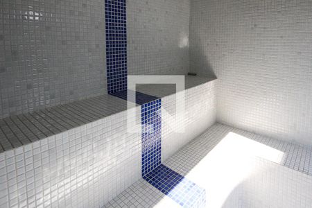 Apartamento à venda com 350m², 3 quartos e 3 vagasSauna