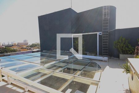 Apartamento à venda com 350m², 3 quartos e 3 vagasSolario