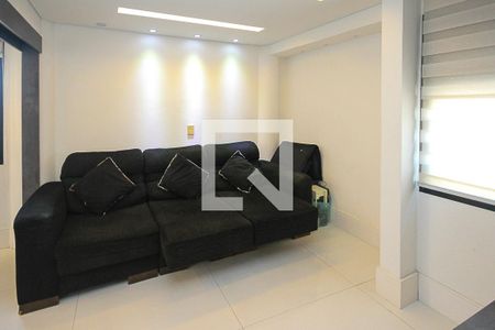 Apartamento à venda com 350m², 3 quartos e 3 vagasQuarto reversivel