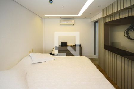 Apartamento à venda com 350m², 3 quartos e 3 vagasSuite