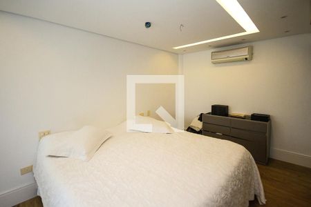 Apartamento à venda com 350m², 3 quartos e 3 vagasSuite