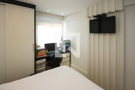 Apartamento à venda com 350m², 3 quartos e 3 vagasSuite 02
