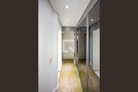 Apartamento à venda com 350m², 3 quartos e 3 vagasCloset